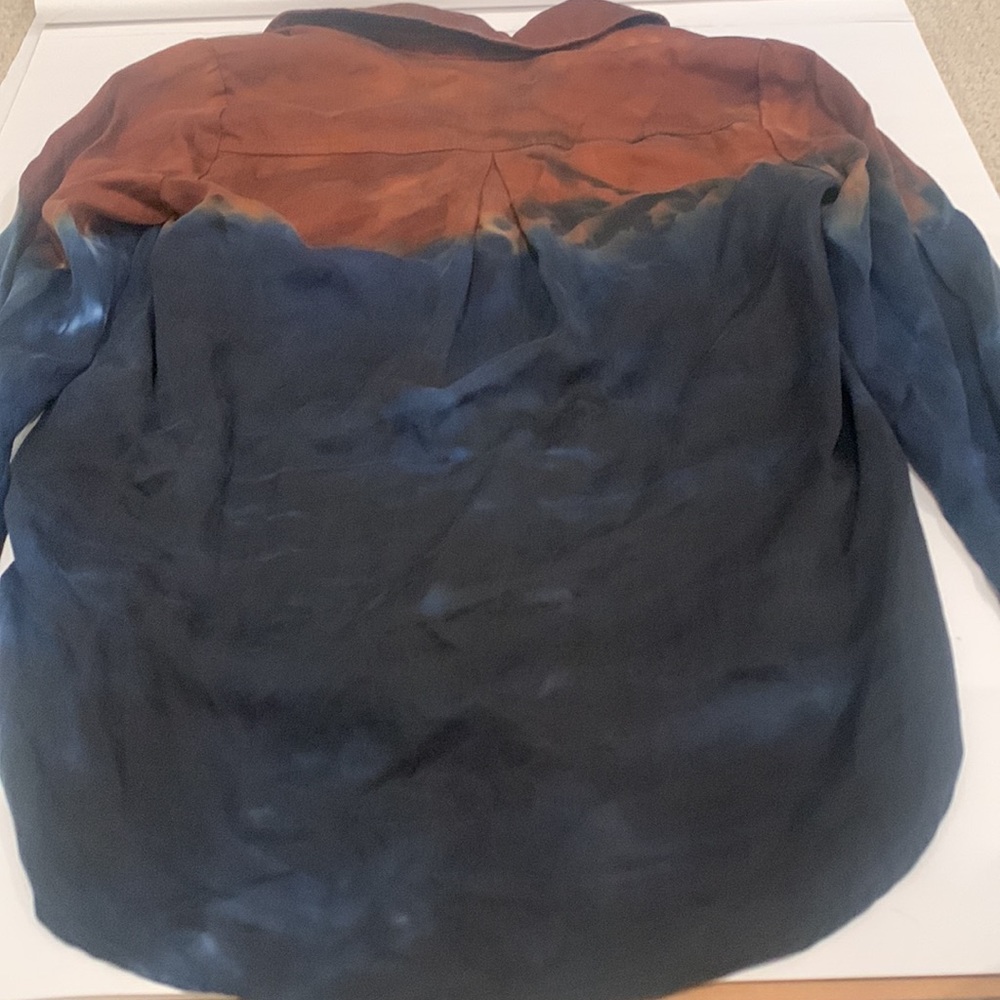 Cloth & Stone shirt - Picture 5 of 5